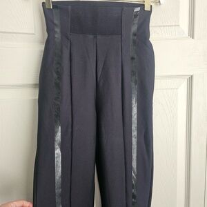 ULTRACOR  Essential Pavo Jogger black.  women #0171